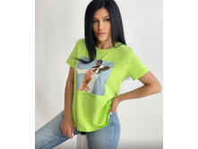 540� 42-48 ������. ������, �������� ��������!!!