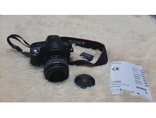 ����� 10000 ���. (��� ��������, ������������ �� ����).jpg1.jpg