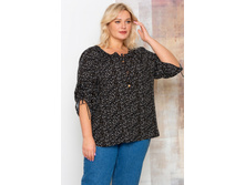 ����� ������� 1950�.jpg