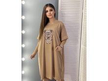 815� 54-64 ������ 6.jpg