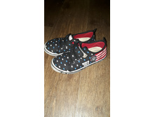 ���� �.���� �.31(19,5�� �� �������)