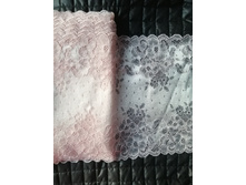 ���������� ������� ������- ������� 115 ���/�