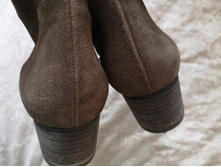 IMG 20220408 110015.jpg