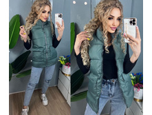 1090� 42,44,46,48,50 1.jpg