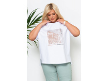 �������� ����� 1750�.jpg