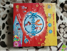 �������� �� ����� ������� - 500�.jpg