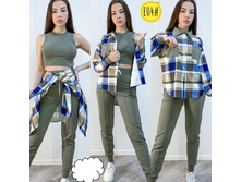 2410� 42,44,46,48,50 1.jpg