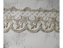 ������� 30 ���/�