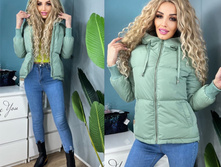 1530� 42,44,46,48,50.jpg