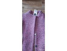 ����������� viber 2022-04-04 16-39-18-861.jpg