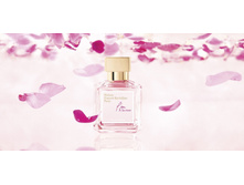 L'EAU A LA ROSE Francis Kurkdjian 70 ��. ������ 5��= 1393+%+����