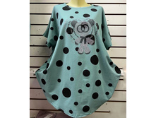 815� 56-64 ������ 10.jpg