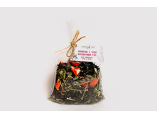 ���� ��� � ������� � ������ ���������� ���, 50�=116�, 1 ��.jpg