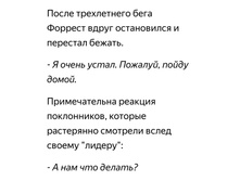 Screenshot 20220420 004418.jpg