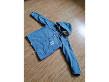 IMG 20220425 080324.jpg