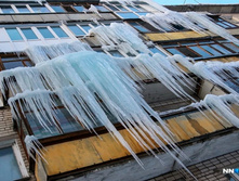 2cb3c5d785ffae2ef95e433612545b836dd74286 727 485 c.jpg.webp-portal.jpg