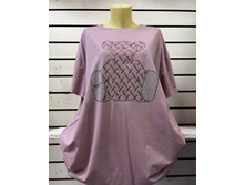 760� 52-62 ������ 28.jpg