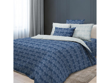 ��������� �������� ���� ������� 220 �� 6812-3