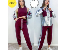 2410� 42,44,46,48,50 15.jpg