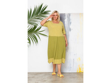 ������ ���� 3200�.jpg