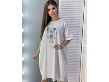 815� 54-64 ������.jpg
