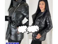 2080� 42,44,46,48,50 4.jpg
