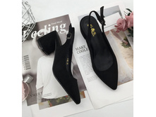 �-1152.jpg
