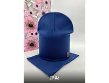 300p ������������