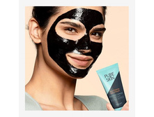 ��������� �����-�̣��� � ��̣� Pure Skin 42881.Jpeg