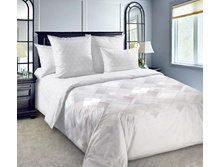 ��������� 1 ������� 220 �� ������+���������