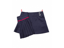 ���.����