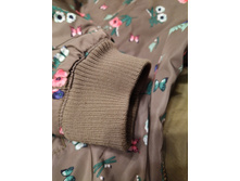 ������ H&M, �-� 134