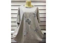705� 52-62 ������ 6.jpg
