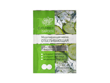 ����� 10% �-524 ������������ ������������ ����� 10�15 ��