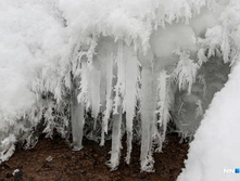 8f70583fa89ebf2845041e22d60d31ff6458b89b 727.jpg.webp-portal.jpg