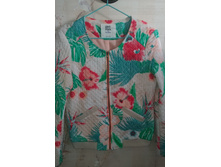 ������ Vero Mods, �.xS