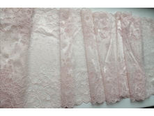 ���������� ������� ������-�������  24 �� 115 ���