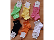 ����� � ���������� �������� � ������� - 70 ���.