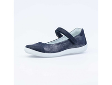 ����� ����*���