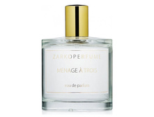 MENAGE A TROIS 100 ��. ������ 10 ��=630+%+����