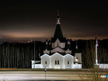 Ee271dfec45d3dfca675d270e9f9aeb3645bda8f 727.jpg.webp-portal.jpg