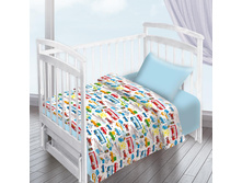 �������� �������� ������� 150 �� 4622-1