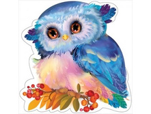 ��������� �� ������ "��ף���" 3001271