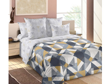 ������ 1 ������� 220 �� ������+���������