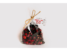 ���� ��� � ������� � ������ ���� ����, 50 �=116 �, 2 ��.jpg