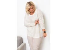 ������� ������ 1950�.jpg