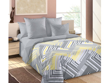 ������ 1 ������� 220 �� ������+���������