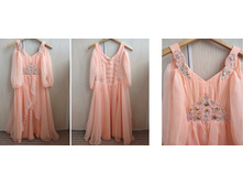 850 ��� (������������� ����)