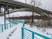 44aedbe0933961887dc9e8a957b92d4c623de242 727.jpg.webp-portal.jpg