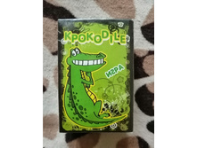 ��� �������� 250�